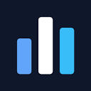 HillSignal MCP logo, by HillSignal