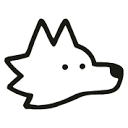 Hilos MCP logo, by Hilos
