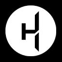 Hilt PayMe MCP logo, by Hilt