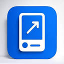 HiMarket MCP logo, by HiMarket