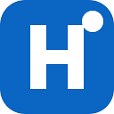 HiPo Work MCP logo, by HiPo Work