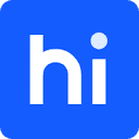 hirly MCP logo, by Insihts, Corp.