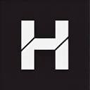Historis MCP logo, by Historis