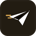 HitApply MCP logo, by HitApply