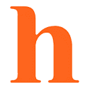 Hive Intelligence MCP logo, by Hive Intelligence