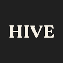 Hive Publish MCP logo, by Hive Publish