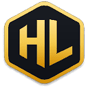 HiveLearn MCP logo, by HiveLearn