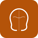 Hjarni MCP logo, by Hjarni