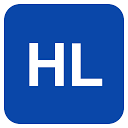Hlido MCP logo, by Hlido