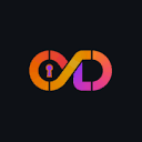 HODL.VN MCP logo, by HODL.VN