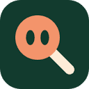 Hog MCP logo, by Hog