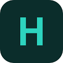 hoibi.de MCP Server logo, by hoibi.de