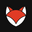 HolidayFox MCP logo, by HolidayFox
