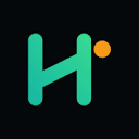 Holston AI MCP logo, by Holston AI