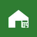 HomeCalc MCP logo, by HomeCalc.ca