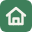 Homechecker Guides MCP logo, by Homechecker