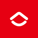 HomeMaster MCP logo, by Homemaster Technologies Pte Ltd
