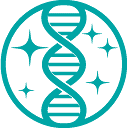 Homeoceutics Catalog MCP logo, by Homeoceutics