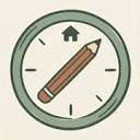 Homeschool Tools MCP logo, by Homeschool Tools