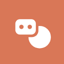 Homespun MCP logo, by Homespun