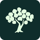 Honen MCP logo, by StudyFetch, Inc.