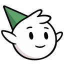Honest Elf MCP logo, by Zhakhan LLC