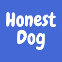 HonestDog MCP logo, by HonestDog