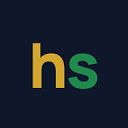 Honesty Support MCP logo, by Honesty Support