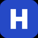 HoneyLabs MCP logo, by HoneyLabs
