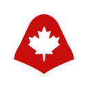 HonkIO MCP logo, by HonkIO