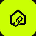 hood. MCP logo, by hood.ag