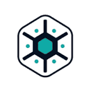 HoodEx MCP logo, by HoodEx