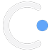 Hookjar MCP logo, by Hookjar