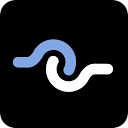 Hooklistener MCP logo, by Hooklistener