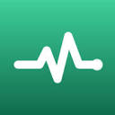 HookPulse MCP logo, by HookPulse