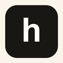 Hopi MCP logo, by Hopi