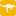 HopToDesk MCP logo, by HopToDesk