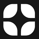 HorizonX MCP logo, by HorizonX