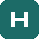 HorusBI MCP logo, by HorusBI