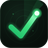 HostDeFi MCP logo, by HostDeFi
