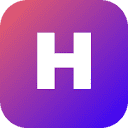 Hostilo MCP logo, by Hostilo