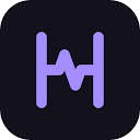 Hostingsurge MCP logo, by Hostingsurge