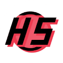 Hostsmith MCP logo, by Hostsmith