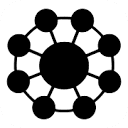 HostTracker MCP logo, by HostTracker