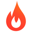 HotAPI Docs MCP logo, by HotAPI