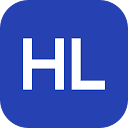 Hotelumo MCP logo, by Hotelumo