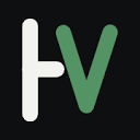 HotelVALORA MCP logo, by HotelVALORA