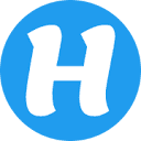 HOTLIKESHOP MCP logo, by HOTLIKESHOP