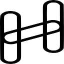 Hotspot MCP logo, by Hotspot