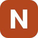 Hottub News MCP logo, by Hottub, Inc.